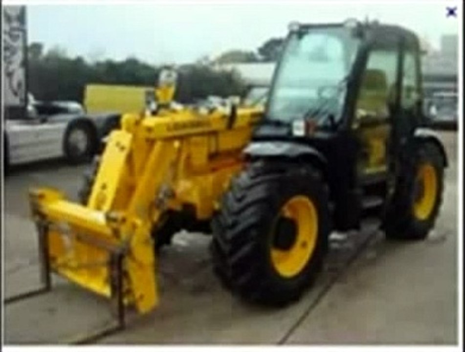 JCB 531-70(T70) 533-105 535-95(T95) 536-60(T60) 536-70(T70) 526-56 541-70(T70)|