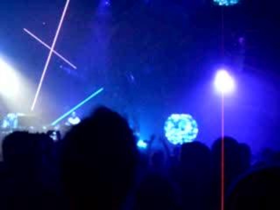 Qlimax2006_2