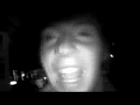 Aucard de Tours 2003