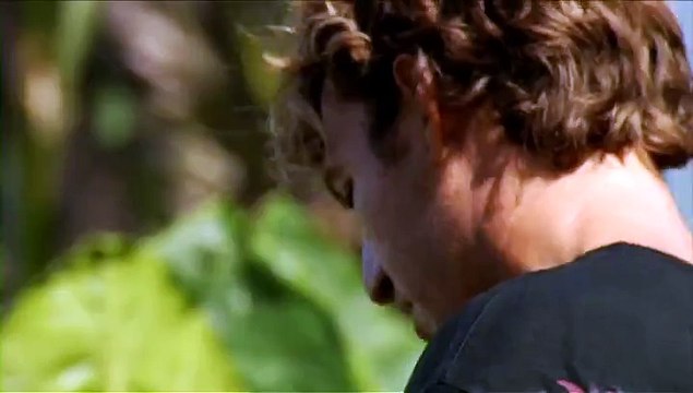 Buy, Sell or Rent Vacation Homes, Beach Houses & Condos