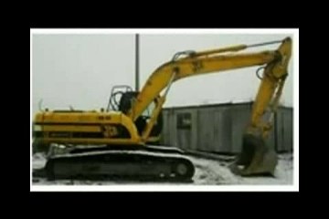 JCB JS200LC JS240LC JS300LC JS450LC Tracked Excavator Service Repair Workshop Manual|