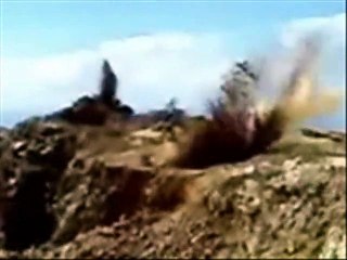 JOSIP BOČEK - Dinamit (1975)