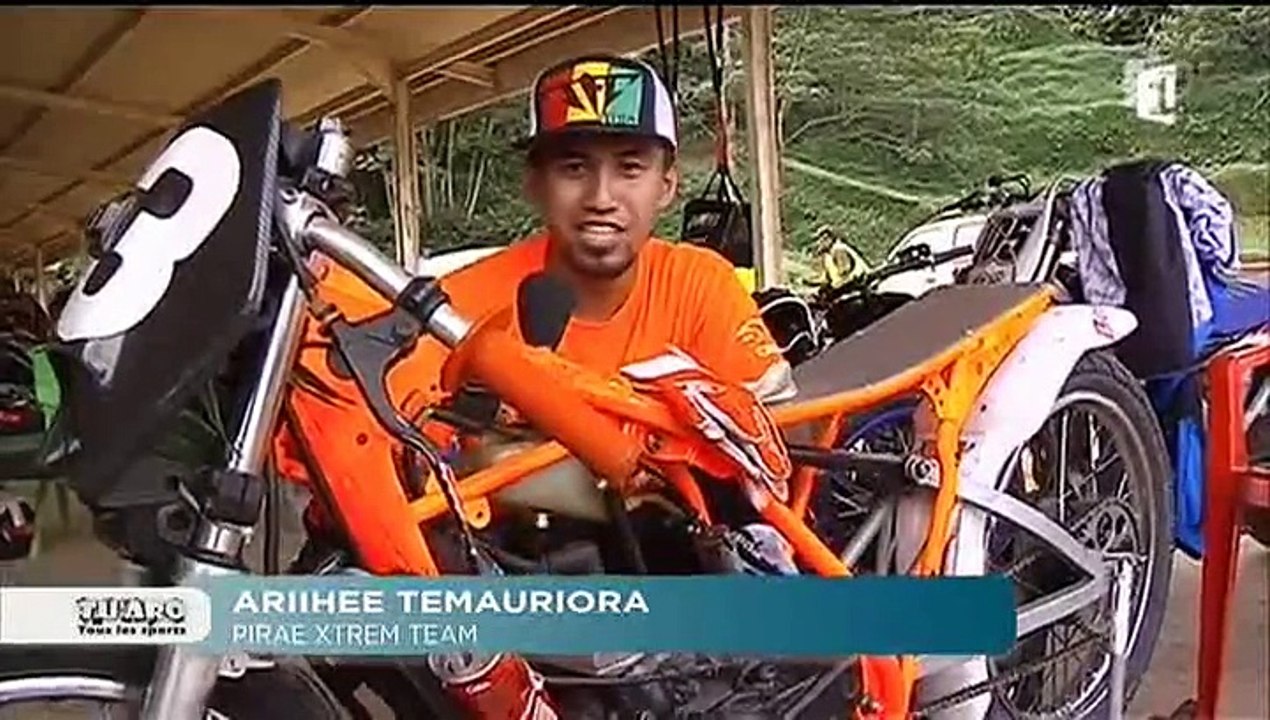 sport-moto