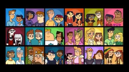 A Tutto Reality - Ridoncolous Race - News&Novità