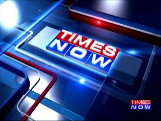 TMC MLA Wilson Champramary threatens