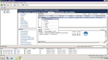 VMware ESXi & vSphere 5.1 Admin Tutorial | Virtual Machine Settings