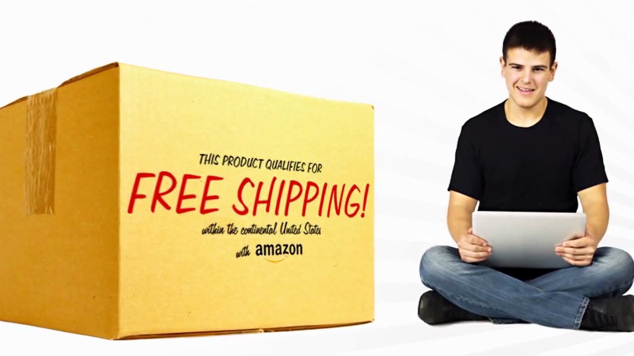 Sony 2.1 Sound Bar HT-CT380 Review