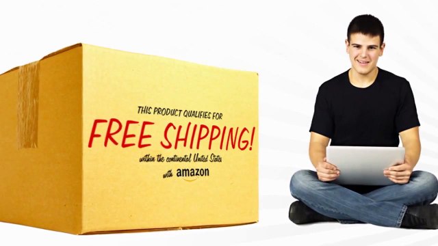 Sony 2.1 Sound Bar HT-CT380 Review