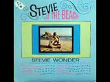 Signed, Sealed, Delivered - Stevie Wonder - Funky Jazz Mix