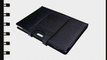 eTopxizu 12.2 Microsoft Surface Tablet Detachable Removable Folding Wireless Bluetooth Keyboard