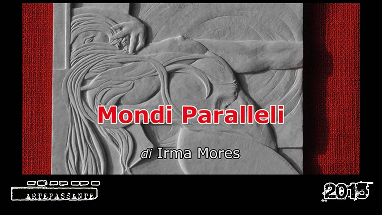 IRMA Mores  * Personale