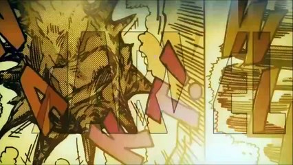 Hitler's pencil of doom