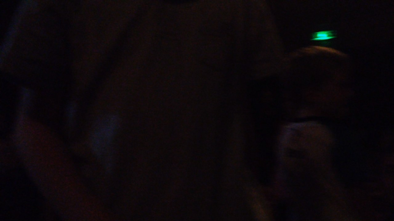 Les mômes ont fêté la musique à L'Echononova