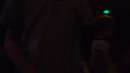 Les mômes ont fêté la musique à L'Echononova