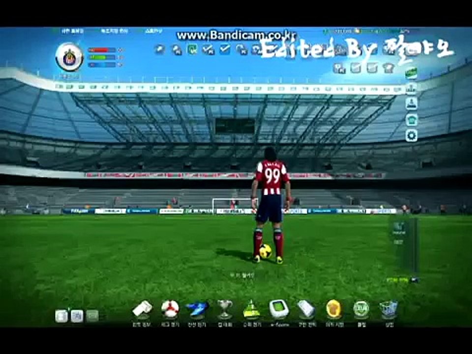 Video1