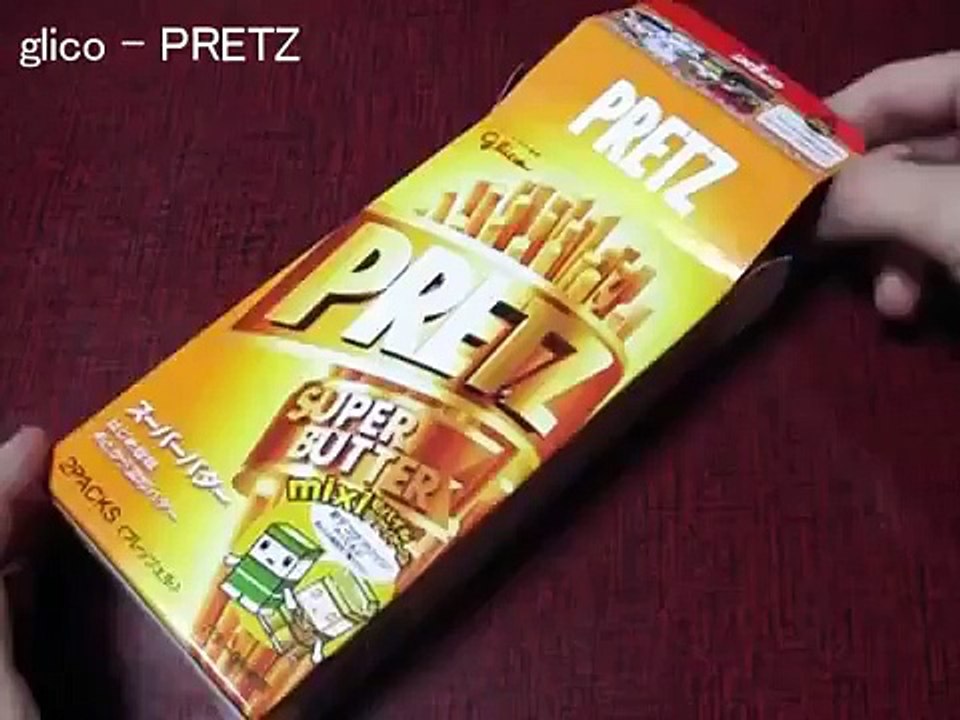 Video_07