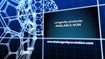 Unknown truth revealed about real longevity science - Advantage Impex Co Uk Ltd
