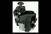 Kawasaki FX921V FX1000V 4-Stroke Air-Cooled V-Twin Gasoline Engine Service Repair |