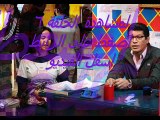 مسلسل بين السريات الحلقلة 6 كاملة اون لاين رمضان 2015