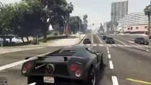 Alert GTA V Hacked RockStar Social Accounts Security Compromised