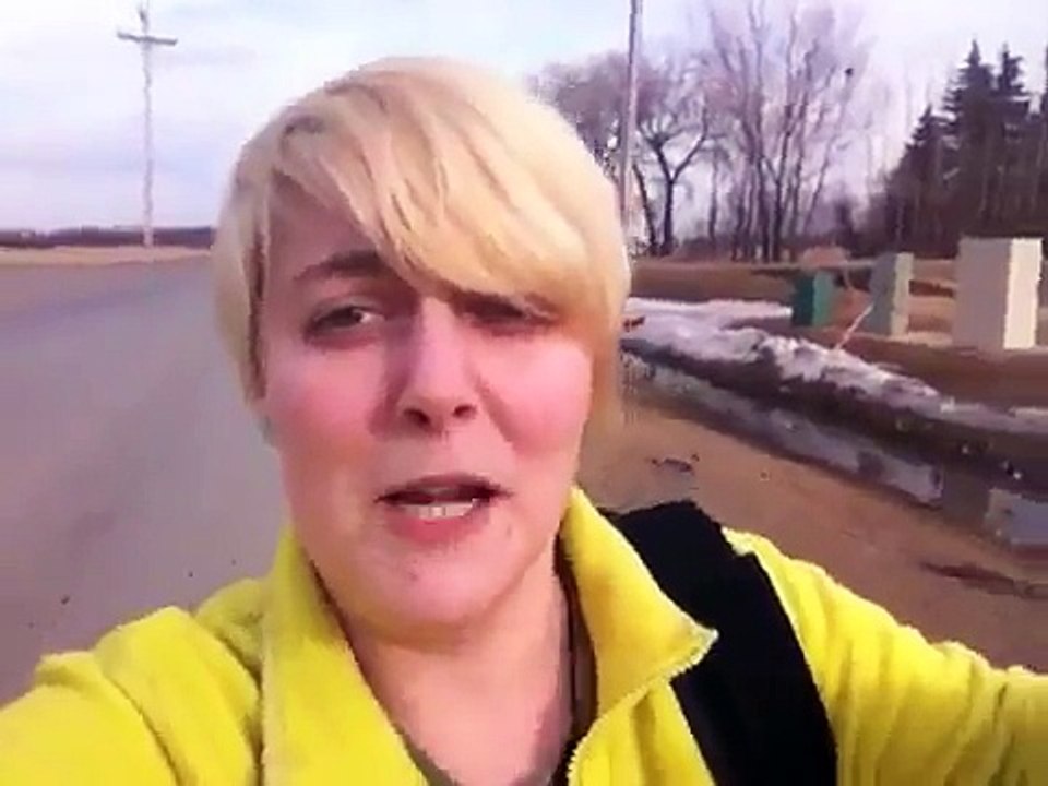 Faith In Humanity Restored