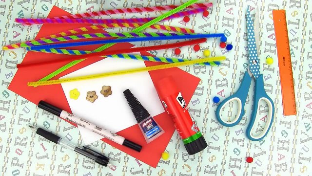 DIY Gifts 10 Easy DIY Card Ideas DIY Cards with Christmas Gifts, Birthday & Valentine's Day