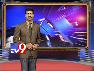 Ram Madhav questions VP Hamid absence at Yoga Day,apologies