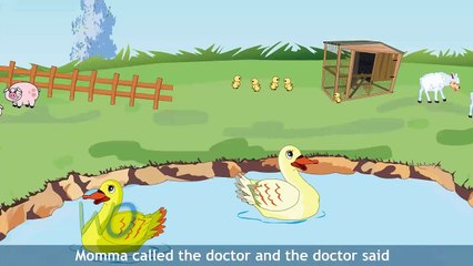 Sounds of Farm Animals Song | Farm animals songs for children