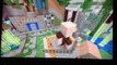 Minecraft PS3: LA MEJOR CASA DE MINECRAFT¡!