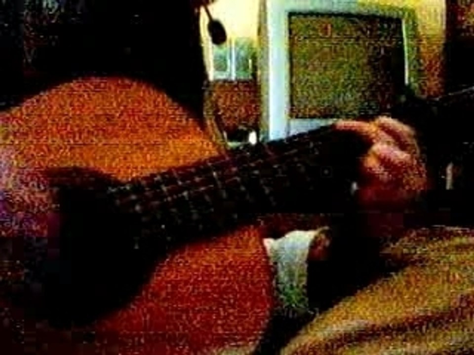 La liste-Rose(reprise)