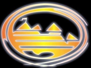 Dame tu corazon funky payasos