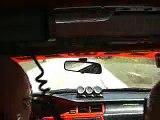 Honda Civic Vti race - Kozani 07'