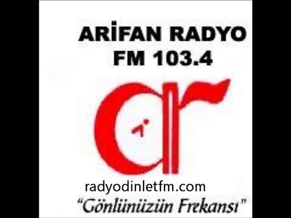 Radyo Dinle