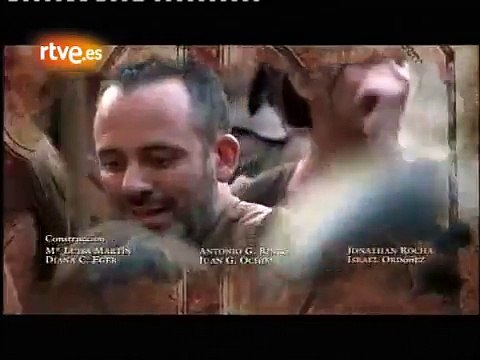 Avance del Capítulo 21-2 temporada de aguila roja