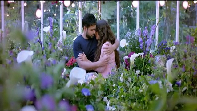 Zarori tha Rahat fateh Ali Khan HD Song emraan hashmi vidya balan
