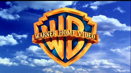 Watch Home Sweet Hell Full Movie 2015