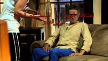 شاهد مسلسل    ماريونِت الحلقة `الحلقة 7 كاملة اون لاين