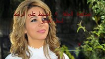 مسلسل    ماريونِت الحلقة `الحلقة 8 اون لاين كاملة رمضان 2015