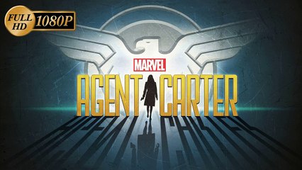 Full Version: Marvel's Agent Carter Season 1 Episode 7 S1e7: Snafu - Full Episode Online Full 1080P