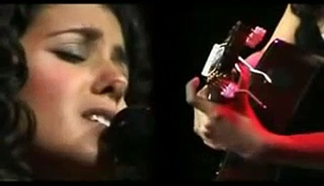 Katie Melua - Chemo TsitsiNatela   ქეთი მელუა