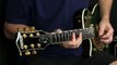 Unchained Melody by Jay Smith with my Gretsch 6128 EE guitar