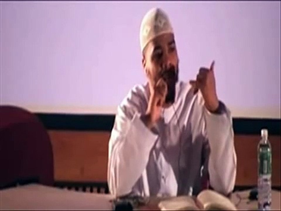 Ex-Rapper Napoleon WITNESS illuminati and devil worshippers in the music industry!