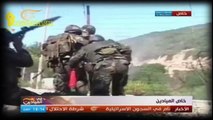 Hezbollah Kidnapping Israeli Soldiers 2006 | مشاهد عملية أسر جنود إسرائيليين - عملية الوعد الصادق