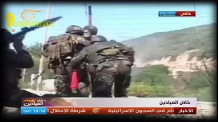 Tải video: Hezbollah Kidnapping Israeli Soldiers 2006 | مشاهد عملية أسر جنود إسرائيليين - عملية الوعد الصادق