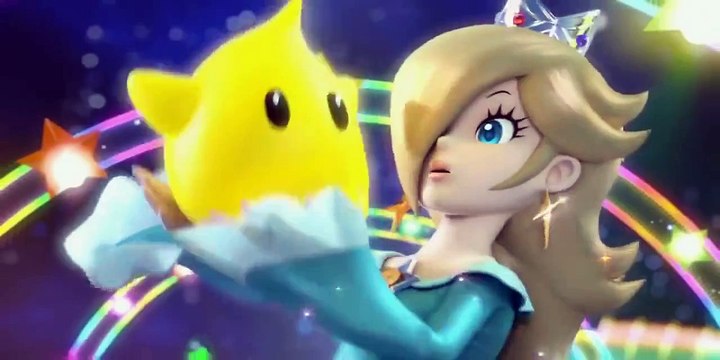 ♪ Brothers of Smash - A Super Smash Bros Parody Music Video - Faster - HD