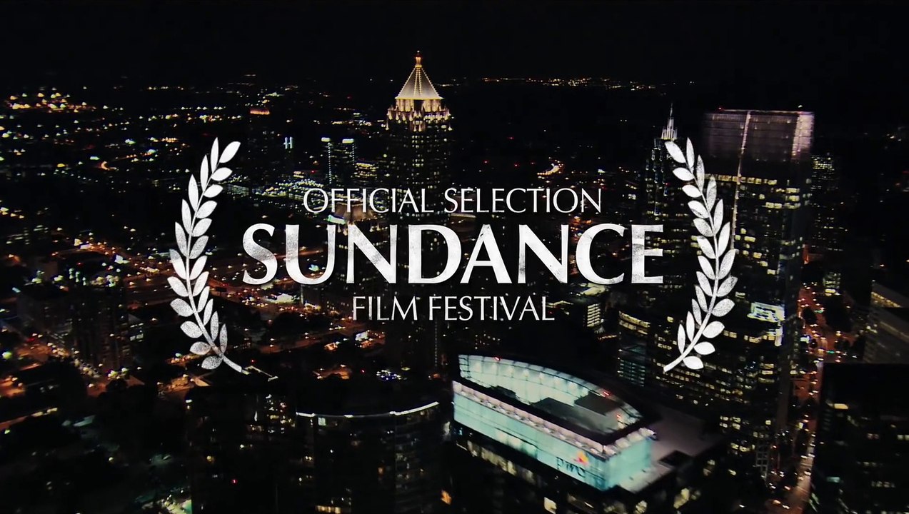 Lila & Eve Official Trailer #1 (2015) - Jennifer Lopez, Viola Davis Thriller HD