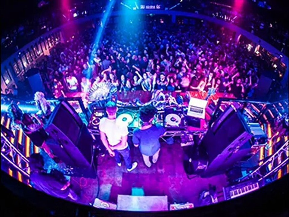 Gentlemans Club Los Angeles