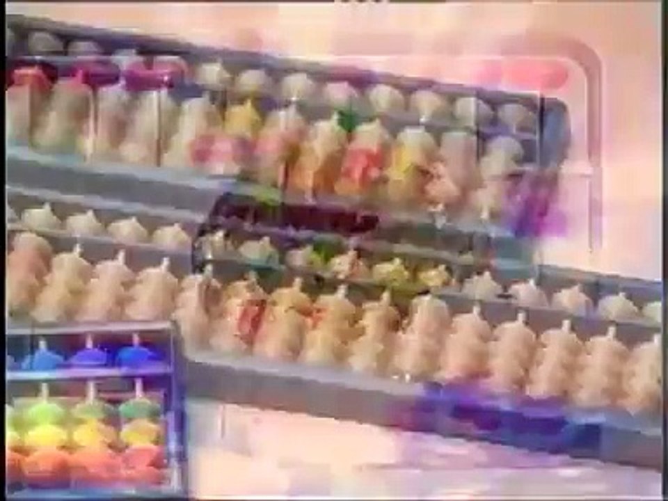 UCMAS Abacus Mental Arithmetic Audio Visual