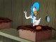 Looney Tunes: A Broken Leghorn