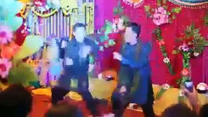 VID-20150621-WA0011.mp4
